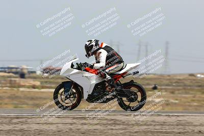 media/May-26-2025-Lets Ride (Mon) [[3bf1de1d65]]/B Group/1220pm (Wheelie Bump)/